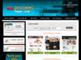 webdesigningpeople.com