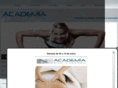 academiaribeirodosreis.com