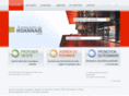annuaireduroannais.com