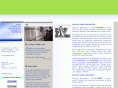atmpulsa.com