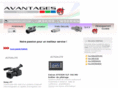 avantages-video.com