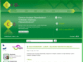 cio.slupsk.pl