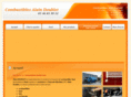 combustibles-doublet.com