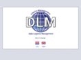 dijkslogistics.nl