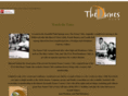 dunesclubpalmsprings.com