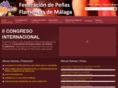 federacion-pfmalaga.org