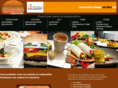 franchise-restauration.com