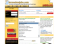 horseshoejobs.com