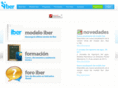 iberaula.es
