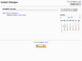 instantchanges.com