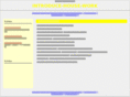 introduce-house-work.net