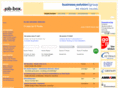 job-box.ch