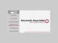 keywordsassociates.com