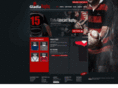 maillot-rugby.com