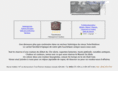 manoirdeblois.com