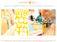 mara-mi.com