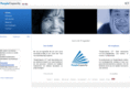peoplecapacity.com