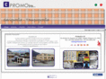 promotre.net