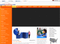 sportpadding.com