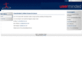 userminded.com