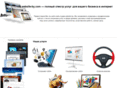 website-by.com