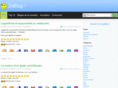 zeblag.com