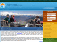 adventuretrektour.com