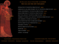 apostolicbible.com