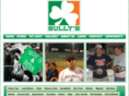 believeinboston.com