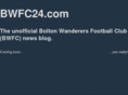 bwfc24.com