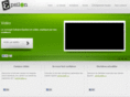 cahiers-epsilon.com