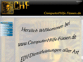 computerhilfe-fuessen.de