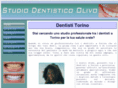 dentistitorino.biz