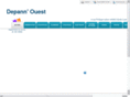 depann-ouest.com