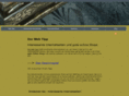der-webtipp.de