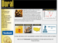 doralcorp.com