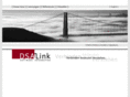 dsalink.com