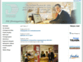 dynamohouse.fi