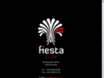 fiesta-club.be