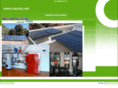 girosol.net