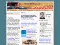 hobieuchanh.com