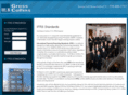 ifrsstandards.net