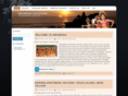 indonesia-discovery.net
