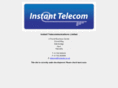 instantcall.co.uk