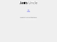 jams-uncle.com