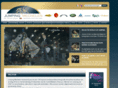 jumping-mechelen.com