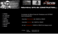 kcv-site.com