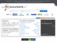les-excursions.com