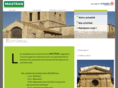 mastran.com