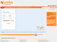 niumba.de